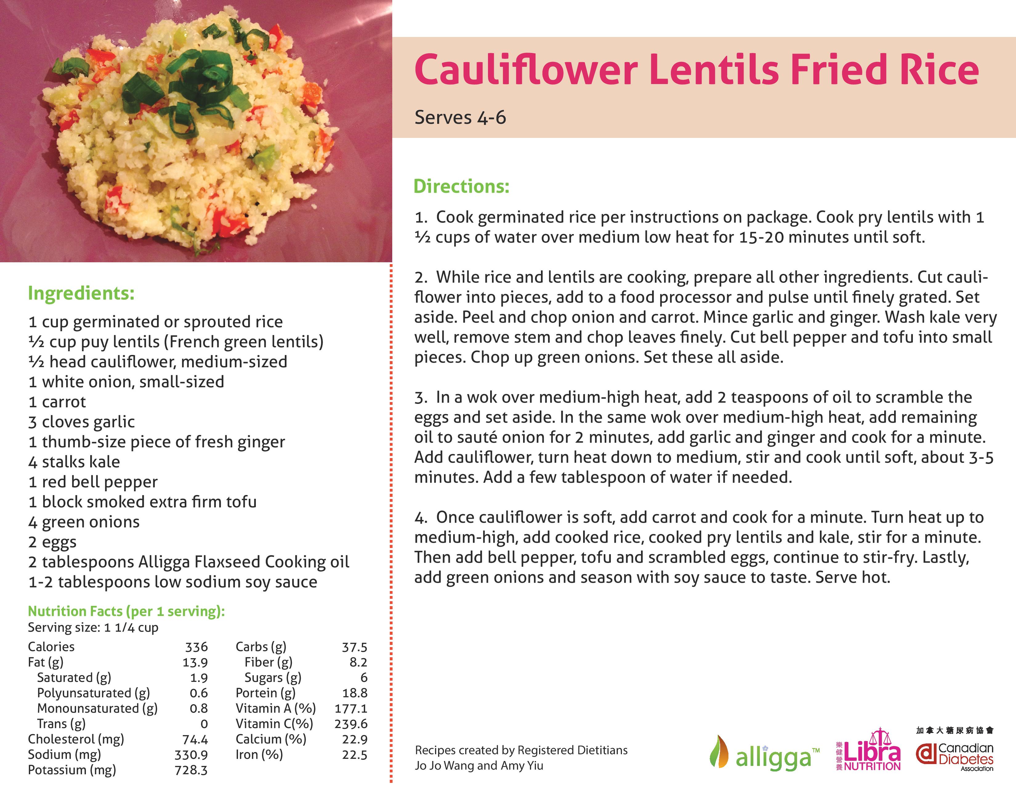Cauliflower-Lentils-Fried-Rice.png
